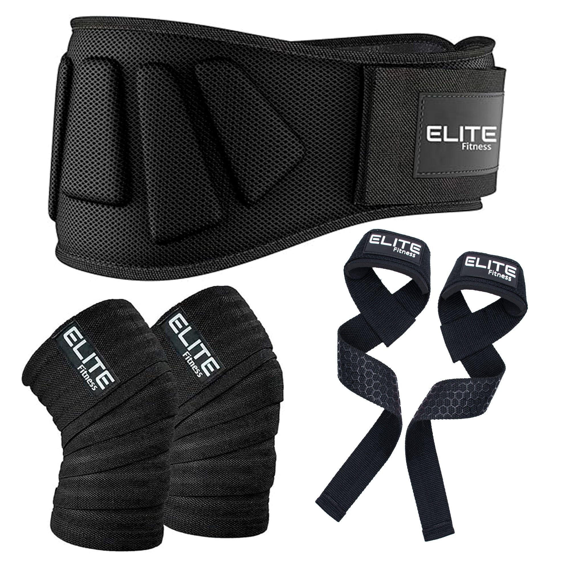 Gym Packs