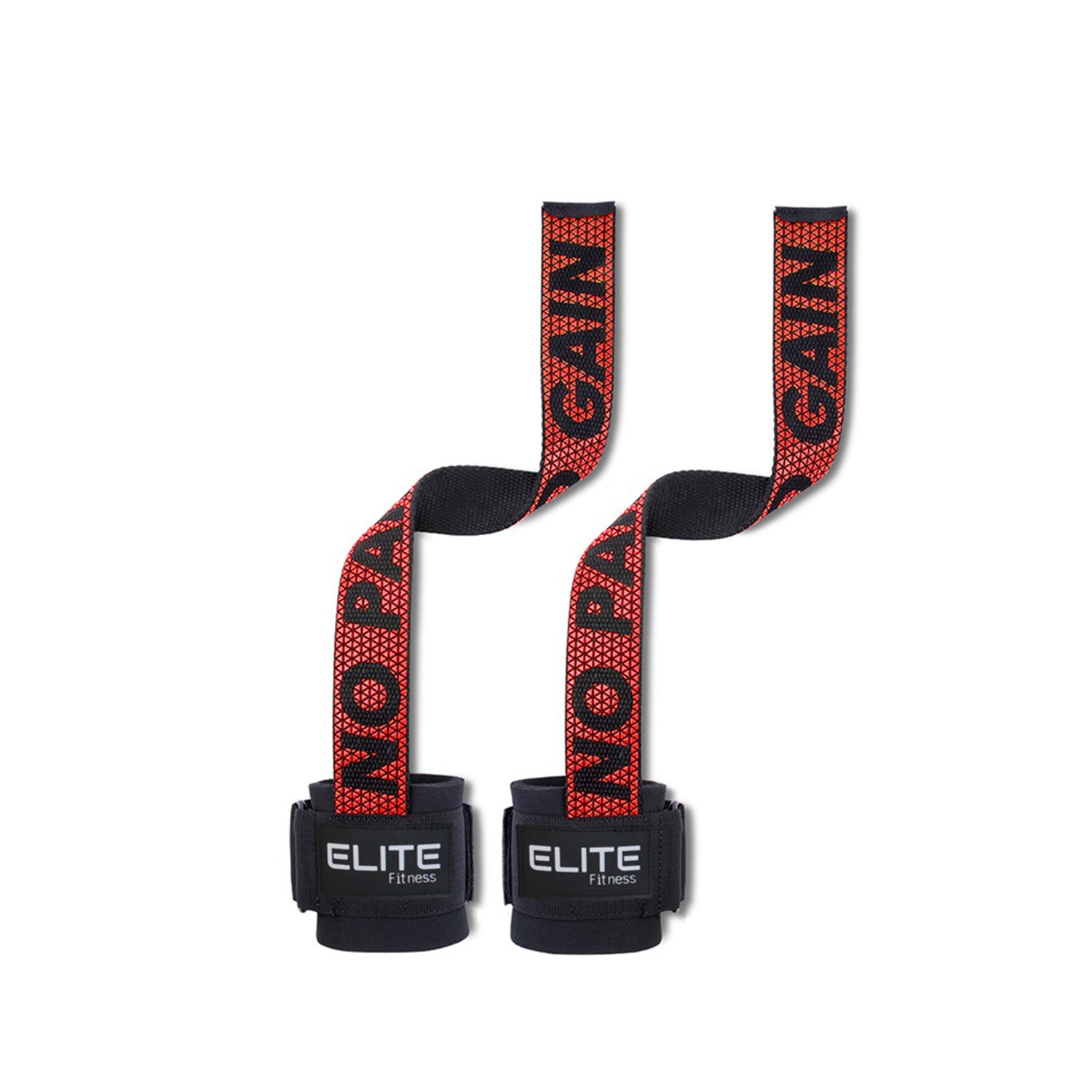 Straps