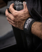 Straps con Agarre de Silicón