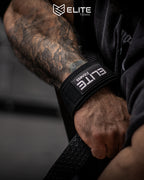 Straps con Agarre de Silicón