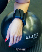 Pelota De Yoga 25cm Para Pilates