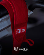 Muñequeras Premium Reforzadas Para Crossfit Y Gym Gimnasio
