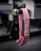 Straps con Agarre de Silicón