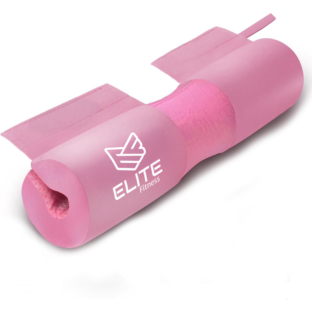 Almohadilla para Barra de Gimnasio