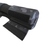 Almohadilla para Barra de Gimnasio