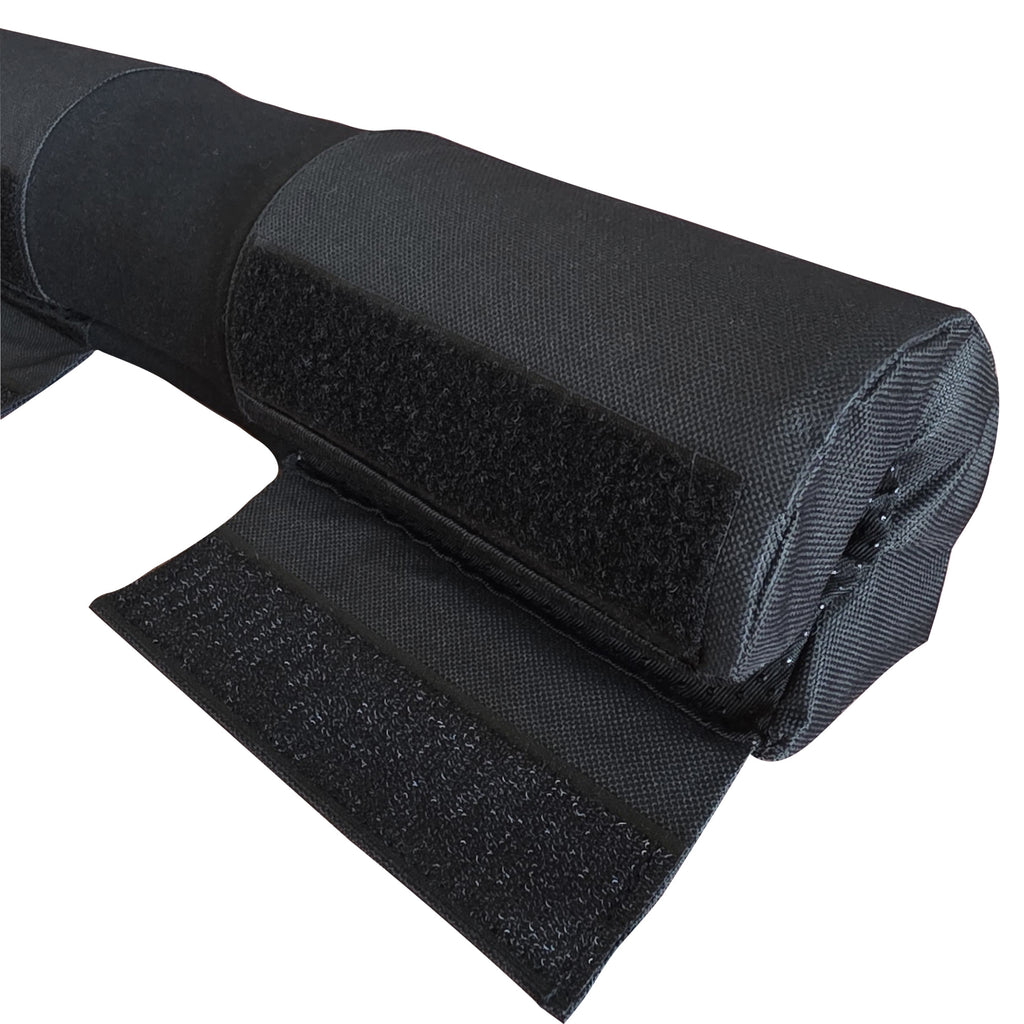 Almohadilla para Barra de Gimnasio