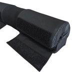 Almohadilla para Barra de Gimnasio