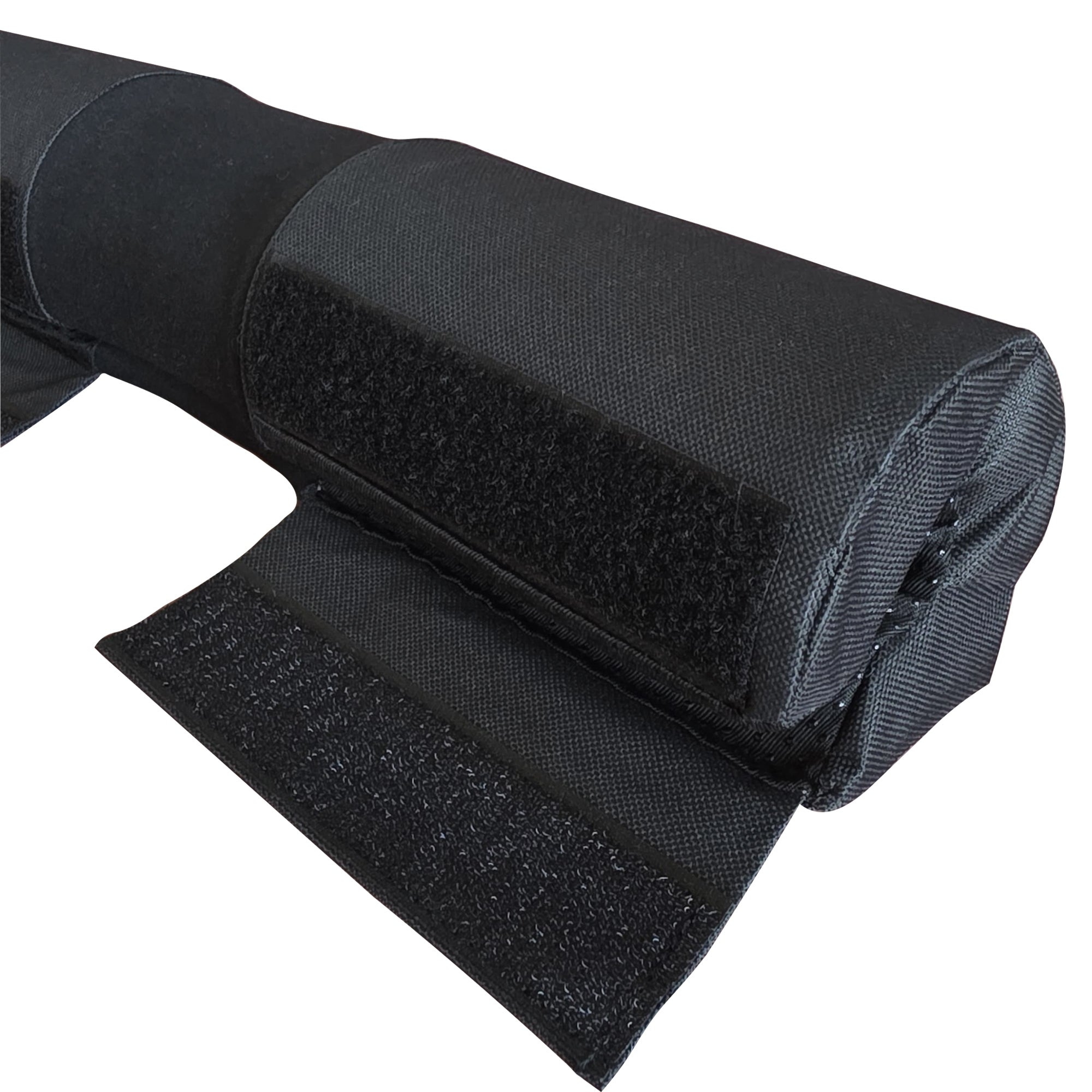 Almohadilla para Barra de Gimnasio