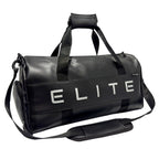 Bolsa para gimnasio con correa para hombro