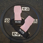 Calleras de cuero ELITE