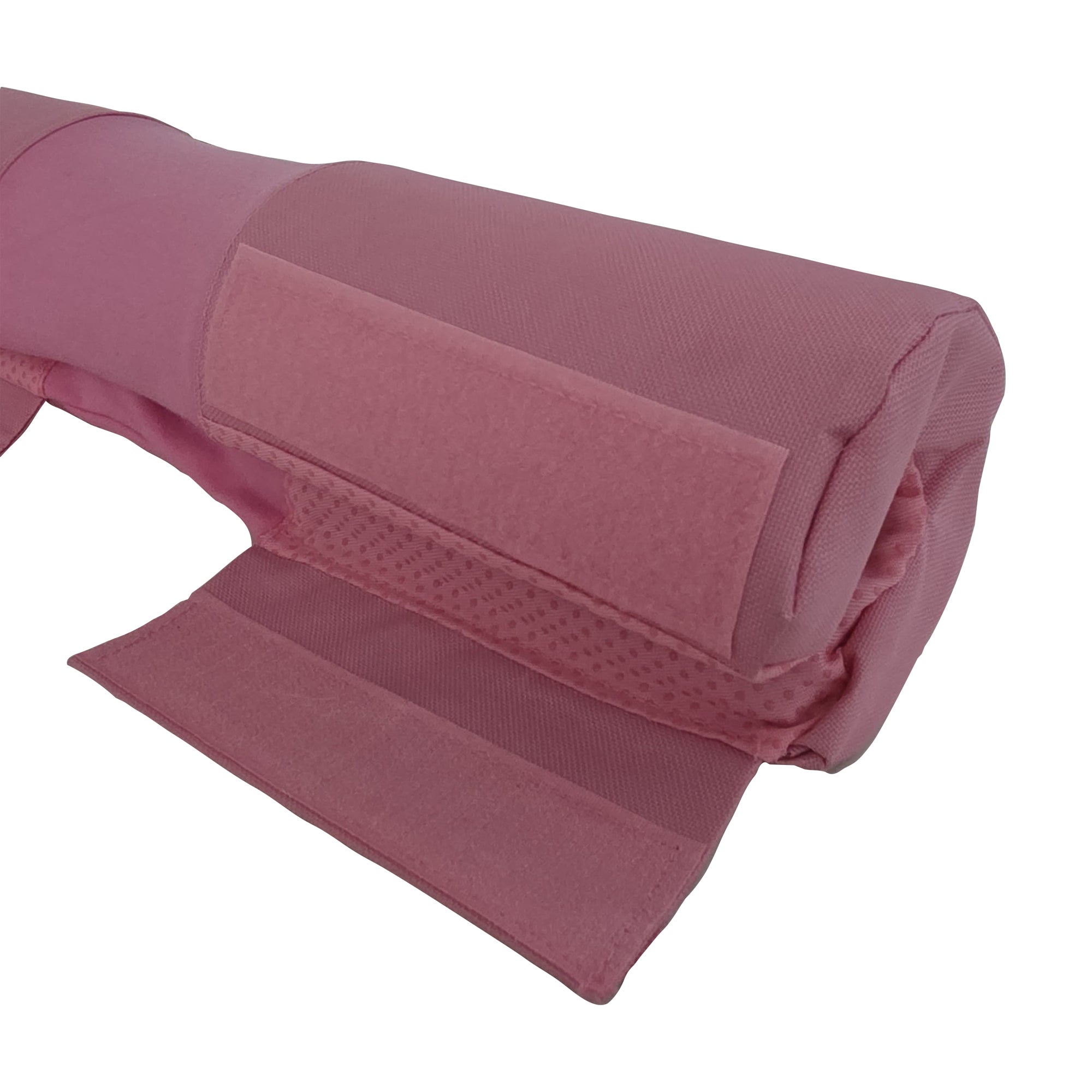 Almohadilla para Barra de Gimnasio