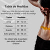 Cinturon premium para levantamiento de pesas