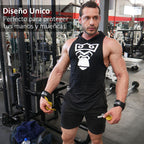 Calleras de cuero ELITE