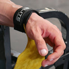 Calleras de cuero ELITE