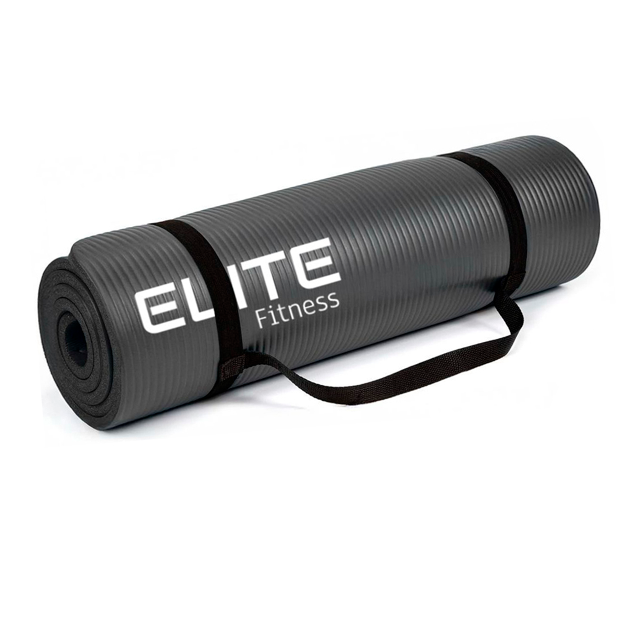 Tapete de Yoga Antideslizante para Ejercicio