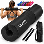 Esponja protectora para barra