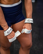 Straps para Gym