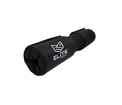 Almohadillas para barra