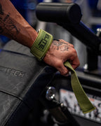 Straps para Gym