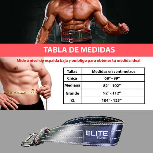 Rodilleras deportivas (PAR) con almohadilla de gel, varillas laterales –  elite fitness mx