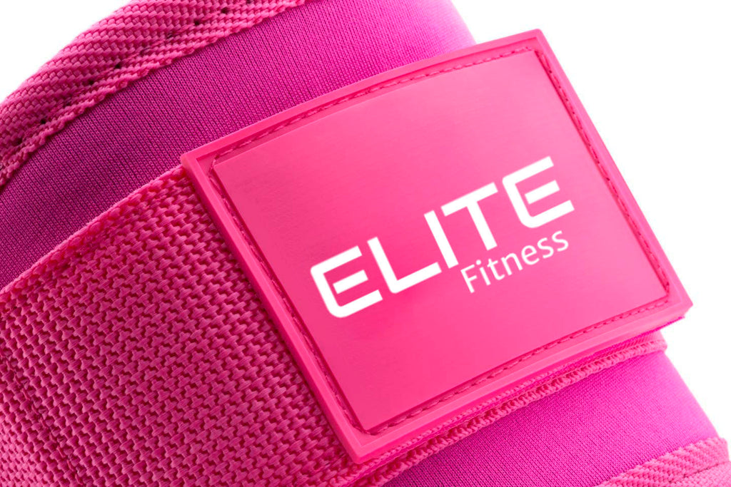 Grilletes para tobillo