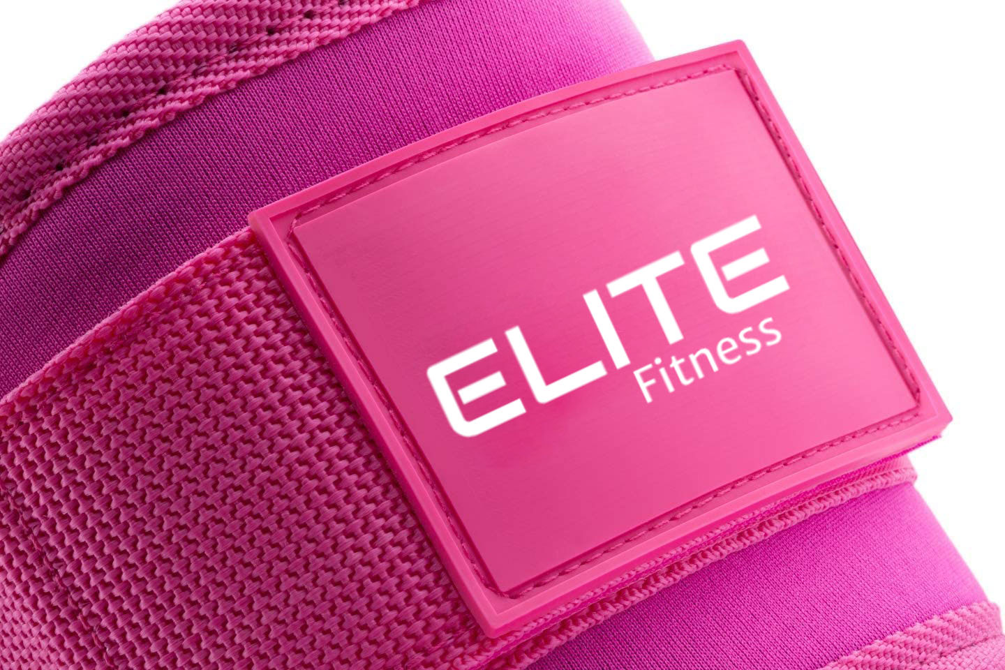 Grilletes para tobillo